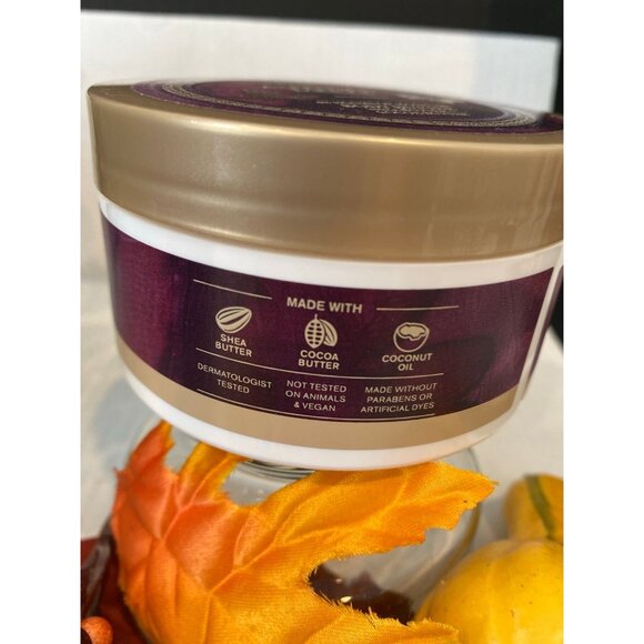 Bath & Body Works “Autumn Drive” NEW 2-Pc Full Size Set - Picture 7 of 11